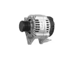 Online Kaufen Lichtmaschine für VOLKSWAGEN SEAT SKODA AUDI, 70A 12V