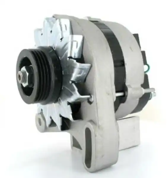 Lichtmaschine FIAT LANCIA, 65A 12V Meistverkauft