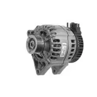 Lichtmaschine für CITROEN PEUGEOT FIAT LANCIA, 120A 12V Sale