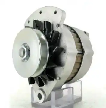 Lichtmaschine Prestolite 8MA2015TA für FORD, 90A 12V Direkt Vom Hersteller