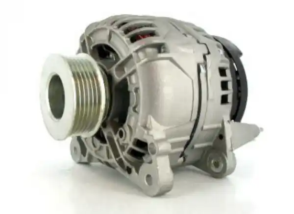 Heißes Angebot Lichtmaschine VOLKSWAGEN VOLVO, 120A 12V