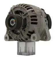 Lichtmaschine für CITROEN PEUGEOT RENAULT, 150A 12V Sichere Zahlung