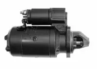 Top-Angebot Anlasser für SABB, 2.7kW 12V