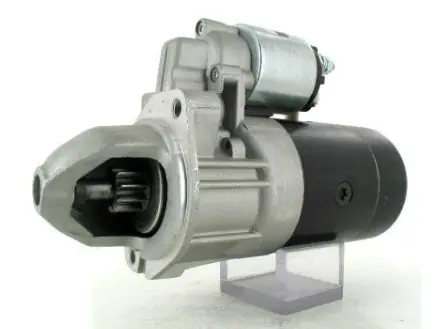 Anlasser MERCEDES-BENZ DAEWOO, 2.2kW 12V Sonderaktion