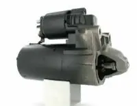 Neue Kollektion Anlasser RENAULT VOLVO, 1.1KW 12V