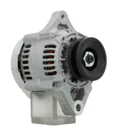 Lichtmaschine für KUBOTA DAIHATSU, 40A 12V Markenware