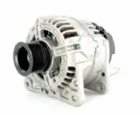 Lichtmaschine Valeo TG11C014 für VOLKSWAGEN SEAT SKODA, 110A 12V Aktuell