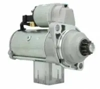 Bestpreis Anlasser Mahle MS383 IS1041 für VW AUDI SEAT SKODA, 2.0kW 12V