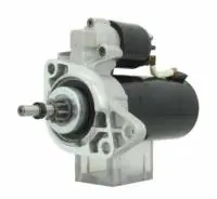 Sonderaktion Anlasser für VOLKSWAGEN AUDI SEAT SKODA, 1.7kW 12V