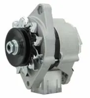 Lichtmaschine Mahle MG123 IA0037 für SAME LAMBORGHINI, 33A 12V Preisknaller