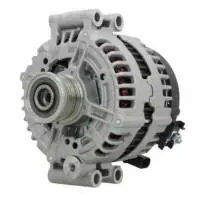 Direktkauf Lichtmaschine SEG Bosch 0121715116 für BMW, 180A 12V
