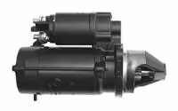 Solange Der Vorrat Reicht Anlasser für JOHN DEERE, 2.5kW 12V