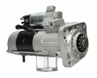 Direktkauf Anlasser Mahle MS970 IS9504 für FENDT DEUTZ KHD, 4.7kW 12V