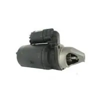Anlasser Mahle MS334 IS0533 für JOHN DEERE MÄHDRESCHER 2.7kW 12V Sale