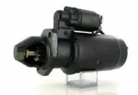 Knallerangebot Anlasser Mahle MS58 IS0201 für LAMBORGHINI SAME, 3.0kW 12V