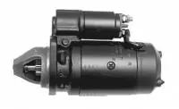 Finale Aktion Anlasser für DEUTZ KHD FAHR FENDT LINDE, 3.1kW 12V