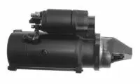 Anlasser für JOHN DEERE, 3.4kW 12V Super-Preis