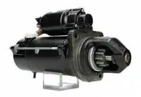 Top-Preis Anlasser Mahle MS486 IS1056 für JOHN DEERE, 4.2kW 12V
