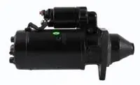 Anlasser für MINSK TRACTORS BELARUS, 2.7kW 12V Sofort Bestellen