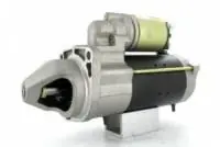 Anlasser Bosch 0001230006 für DEUTZ-FAHR CLAAS, 3.0kW 12V Sale