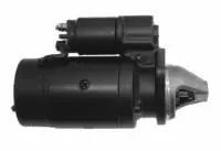 Anlasser für RENAULT AGRICULTURE, 3.1kW 12V Nur Heute