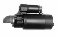 Bestseller Anlasser für VM MOTORI GOLDONI MUZZI, 3.0kW 12V