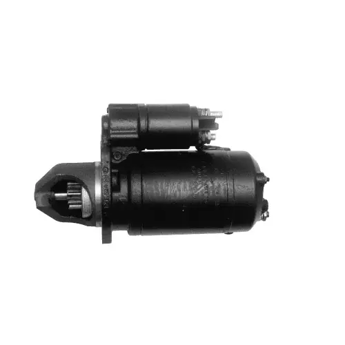 Highlight Anlasser ISKRA IS1284 Case 3.1kW, 12V