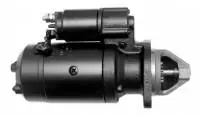 Anlasser für CASE IH, 3.1kW 12V Echt