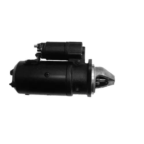 Anlasser ISKRA IS0824 Deutz, MWM-Diesel 3.0kW, 12V Bestseller