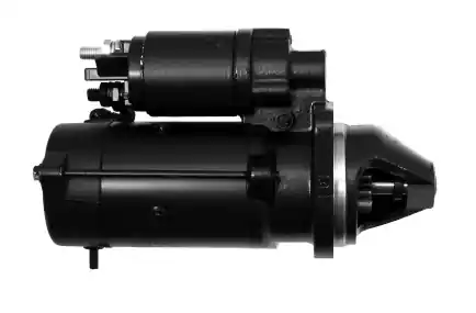 Anlasser Mahle MS24 IS1189 für CASE NEW HOLLAND, 3.2kW 12V Bestseller