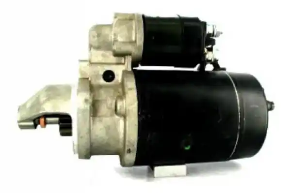 Anlasser für HATZ, 2.7kW 12V Aktuell