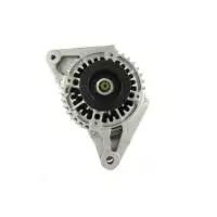 Lichtmaschine Denso 102211-9270 Toyota Avensis, 90A, 12V Aktuell