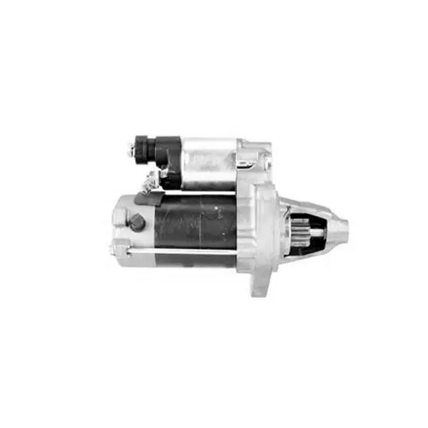 Knallerangebot Anlasser Honda Civic VII, 1kW, 12V