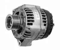 Lichtmaschine für JOHN DEERE, 150A 12V Kracherpreis