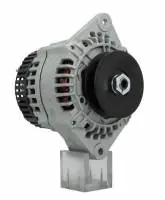 Lichtmaschine Mahle MG234 IA0668 für RENAULT, 95A 12V Ausverkauf