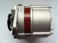 Neu Lichtmaschine Mahle MG604 IA0499 für FENDT MERCEDES, 65A 12V