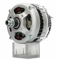 Lichtmaschine Mahle MG111 IA0292 für KHD MECALAC GEHL, 60A 12V Neuheit