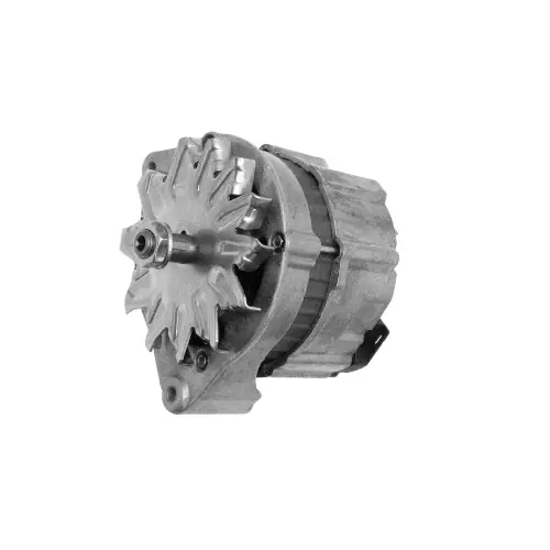 Lichtmaschine Iskra Letrika IMR IA0342, 45A, 12V Jetzt Kaufen