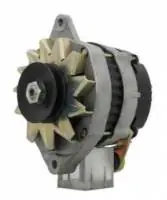 Bestseller Lichtmaschine Mahle MG190 IA0469 für RENAULT, 70A 12V