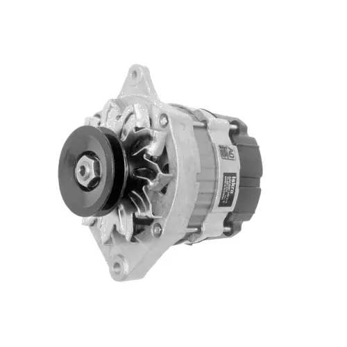 Jetzt Bestellen Lichtmaschine Iskra Letrika RENAULT AGRAR IA0513, 65A 12V