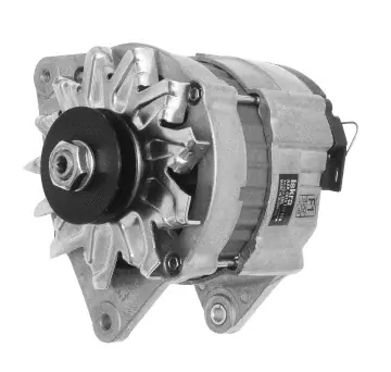 Online Kaufen Lichtmaschine Mahle MG222 IA0566 für FORD, 65A 12V