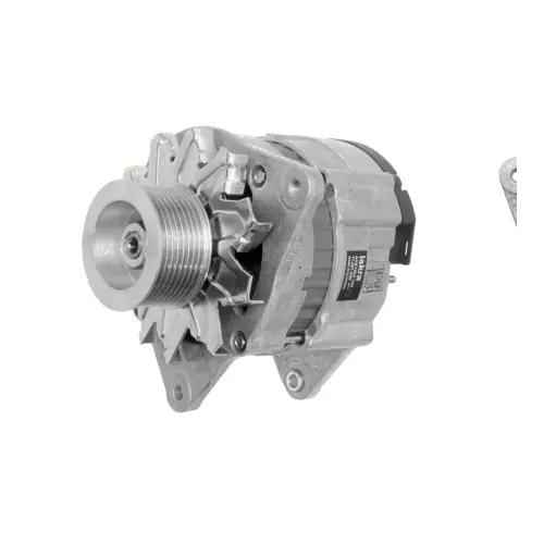 Highlight Lichtmaschine Iskra Letrika FORD NEW HOLLAND IA0599, 45A, 12V