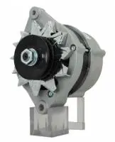 Lichtmaschine Mahle MG499 IA0723 für VOLVO PENTA BUKH, 70A 12V Wochenendangebot