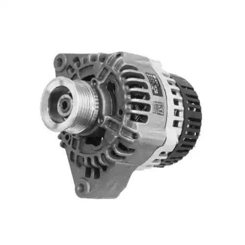 Lichtmaschine Iskra Letrika MERCEDES-BENZ IA0744, 70A, 12V Begrenztes Angebot