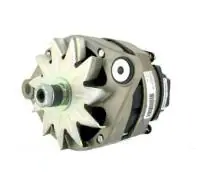 Top-Angebot Lichtmaschine Mahle MG130 IA0746 für VOLVO PENTA, 55A 24V