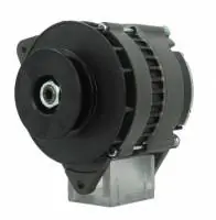 Lichtmaschine Mahle MG159 IA0832 für PERKINS FORD MARINE 70A 12V Top-Angebot