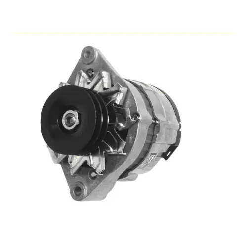 Lichtmaschine Iskra Letrika VOLVO (BM) IA0855, 70A, 12V Knallerangebot