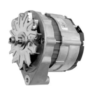 Lichtmaschine Mahle MG564 IA1027 für DEUTZ, 35A 24V Meistverkauft