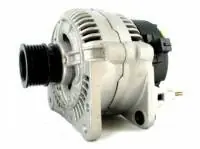 Neue Ware Lichtmaschine Iskra Letrika VOLKSWAGEN AUDI IA1066, 90A 12V