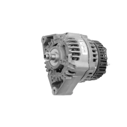 Neu Lichtmaschine Iskra Letrika DEUTZ IA1083, 55A, 24V